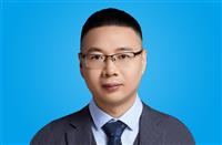 成都辰显光电有限公司|总经理