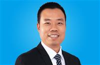 深圳市洲明科技股份有限公司|董事长
