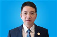 深圳市科伦特科技有限公司|董事长