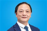深圳市艾博德科技股份有限公司|总经理