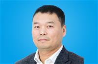 郑州信大捷安信息技术股份有限公司|董事长