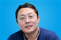 深圳市东微智能科技股份有限公司|总经理