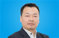 三星（中国）投资有限公司|商用显示设备营销部总经理