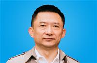 四川长虹电器股份有限公司|商显事业部总经理