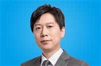 统信软件技术有限公司|总经理