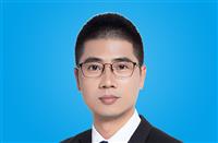 深圳康显壹视界智能科技有限公司|总经理