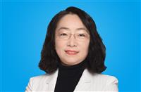 麒麟软件有限公司|东南事业部总经理