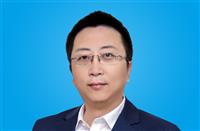 京东方晶芯科技有限公司|CMO
