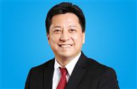 深圳雷曼光电科技股份有限公司|董事长兼总裁