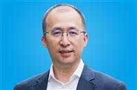 苏州诺菲纳米科技有限公司|董事长