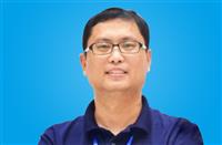 中联超清（北京）科技有限公司|总经理