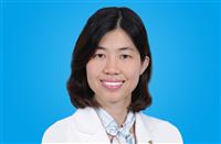 广州朗国电子科技有限公司|董事长