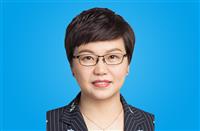 青岛海信商用显示股份有限公司|总经理