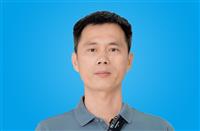 深圳麦格米特电气股份有限公司|显示电源事业部总经理