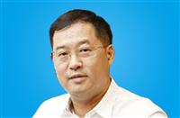 利亚德光电股份有限公司|董事长