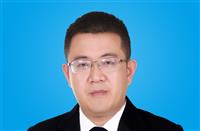 北京文香信息技术有限公司|董事长