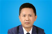 深圳市华因显示技术有限公司|董事长