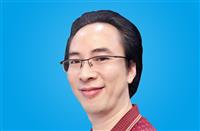 深圳市创诺新电子科技有限公司|董事长