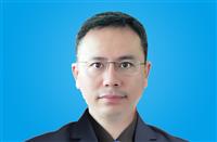 深圳优色专显科技有限公司|总经理