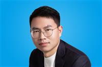 深圳惠科光电科技有限公司|营销副总经理