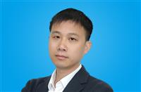 江西兴泰科技股份有限公司|总经理