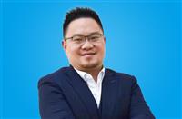 杭州晨安科技股份有限公司|董事长