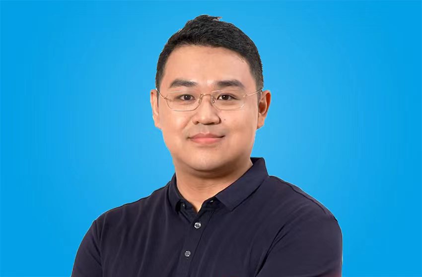 广州视源电子科技股份有限公司|董事长
