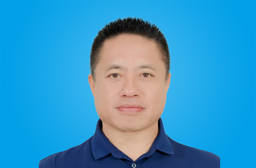 九洲集团（香港）控股有限公司|总经理