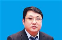 上海六联智能科技有限公司|董事长